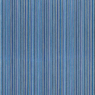 Grey Watkins Fabrics , a selection of fabrics such as velvet, damask, cotton, silk, linen and sheers.
