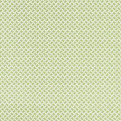 Grey Watkins Fabrics , a selection of fabrics such as velvet, damask, cotton, silk, linen and sheers.