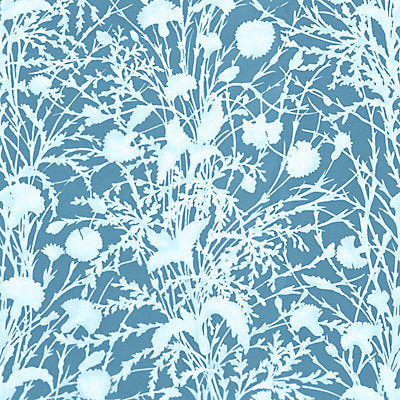 Grey Watkins Fabrics , a selection of fabrics such as velvet, damask, cotton, silk, linen and sheers.