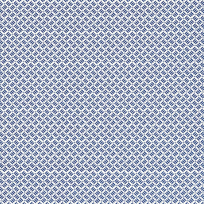 Grey Watkins Fabrics , a selection of fabrics such as velvet, damask, cotton, silk, linen and sheers.