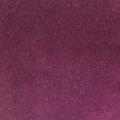 Lelievre Fabrics , a selection of fabrics such as velvet, damask, cotton, silk, linen and sheers.
