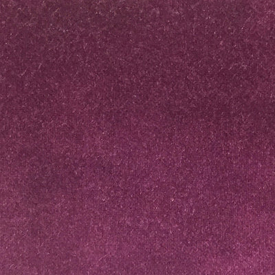 LELIEVRE FABRICS-H0 00010220-SULTAN M1-CYCLAMEN