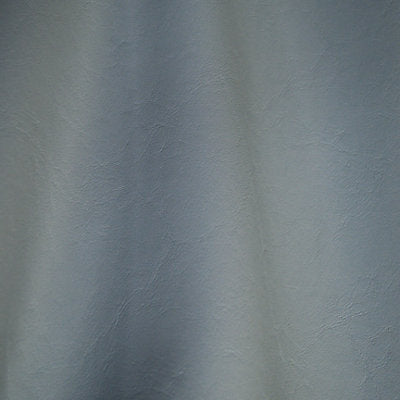 Lelievre Fabrics , a selection of fabrics such as velvet, damask, cotton, silk, linen and sheers.
