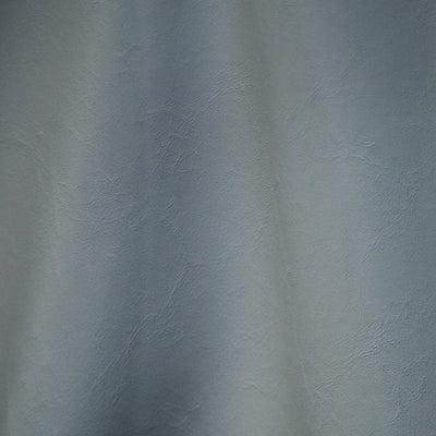 LELIEVRE FABRICS-H0 00010247-PLANETE-BALTIQUE