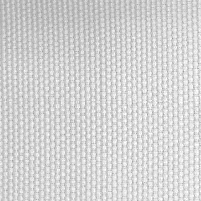 LELIEVRE FABRICS-H0 00010295-VIZIR-BLANC