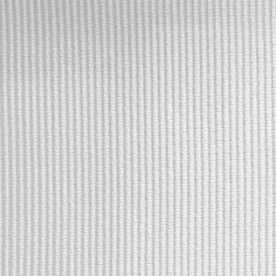 Lelievre Fabrics , a selection of fabrics such as velvet, damask, cotton, silk, linen and sheers.