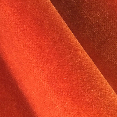 Lelievre Fabrics - Berry - H0 00010363