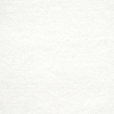 Lelievre Fabrics , a selection of fabrics such as velvet, damask, cotton, silk, linen and sheers.