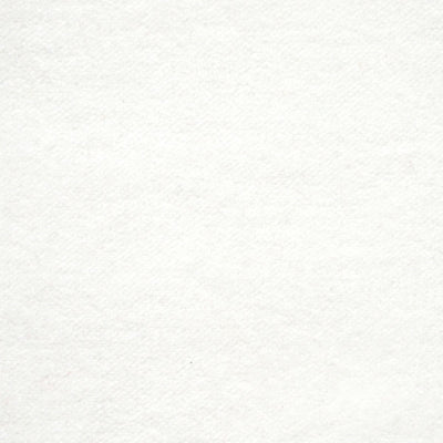LELIEVRE FABRICS-H0 00010383-COSMOS-TALC