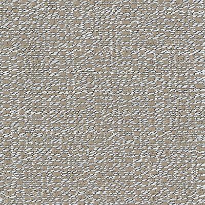 Lelievre Fabrics , a selection of fabrics such as velvet, damask, cotton, silk, linen and sheers.