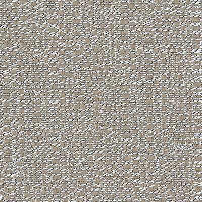 LELIEVRE FABRICS-H0 00010451-OXYDE-ARGENT