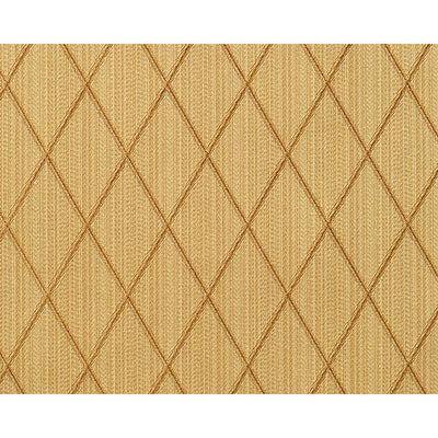 LELIEVRE FABRICS-H0 00010484-FILIN-PEPITE