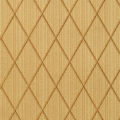 Lelievre Fabrics , a selection of fabrics such as velvet, damask, cotton, silk, linen and sheers.