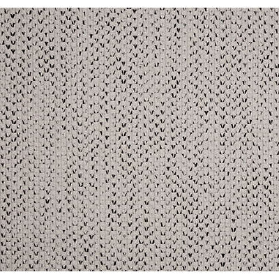 Lelievre Fabrics , a selection of fabrics such as velvet, damask, cotton, silk, linen and sheers.