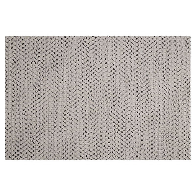 LELIEVRE FABRICS-H0 00010509-SEED-SOJA