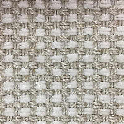 Lelievre Fabrics , a selection of fabrics such as velvet, damask, cotton, silk, linen and sheers.