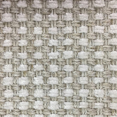 LELIEVRE FABRICS-H0 00010523-BRISBANE-NATUREL