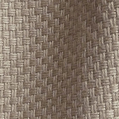 Lelievre Fabrics , a selection of fabrics such as velvet, damask, cotton, silk, linen and sheers.
