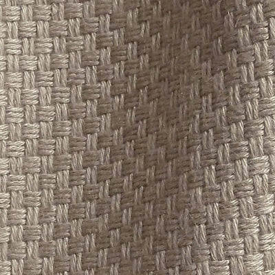 LELIEVRE FABRICS-H0 00010536-OLUNIZ-CRAIE