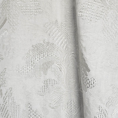 Lelievre Fabrics , a selection of fabrics such as velvet, damask, cotton, silk, linen and sheers.