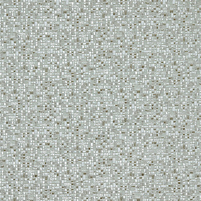 Lelievre Fabrics , a selection of fabrics such as velvet, damask, cotton, silk, linen and sheers.