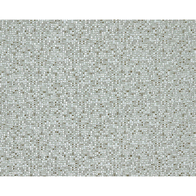 LELIEVRE FABRICS-H0 00010550-CARACALLA-GYPSE