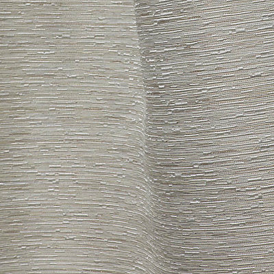 Lelievre Fabrics , a selection of fabrics such as velvet, damask, cotton, silk, linen and sheers.