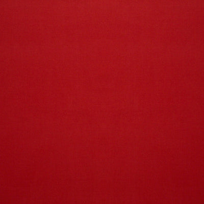 LELIEVRE FABRICS-H0 00010558-TOUCAN-COQUELICOT