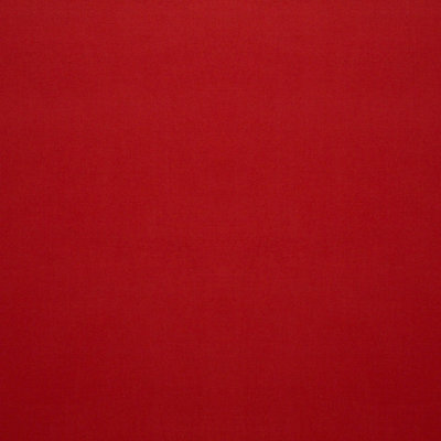 Lelievre Fabrics , a selection of fabrics such as velvet, damask, cotton, silk, linen and sheers.