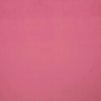 Lelievre Fabrics , a selection of fabrics such as velvet, damask, cotton, silk, linen and sheers.