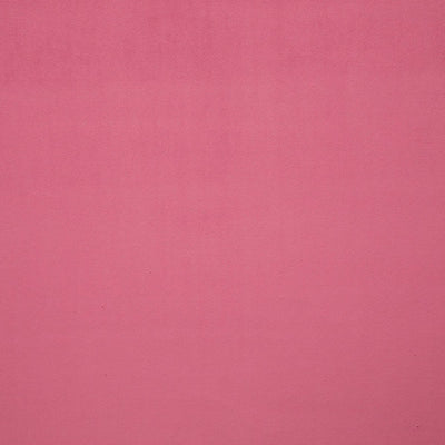 LELIEVRE FABRICS-H0 00010559-PIGMENT-GUIMAUVE