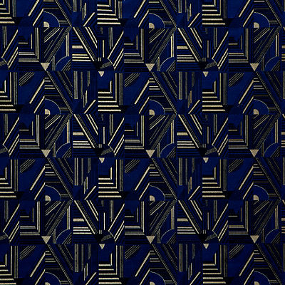 Lelievre Fabrics , a selection of fabrics such as velvet, damask, cotton, silk, linen and sheers.