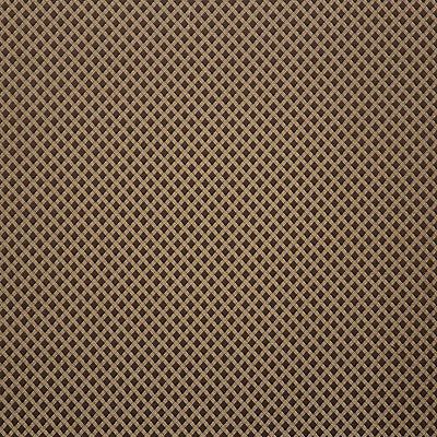 Lelievre Fabrics , a selection of fabrics such as velvet, damask, cotton, silk, linen and sheers.