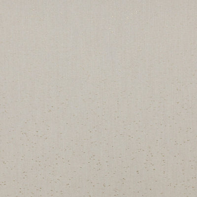 Lelievre Fabrics , a selection of fabrics such as velvet, damask, cotton, silk, linen and sheers.