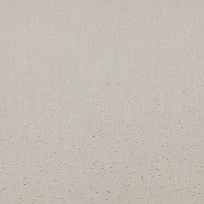 LELIEVRE FABRICS-H0 00010571-CAMARGUE-CHAUX