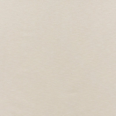 Lelievre Fabrics , a selection of fabrics such as velvet, damask, cotton, silk, linen and sheers.