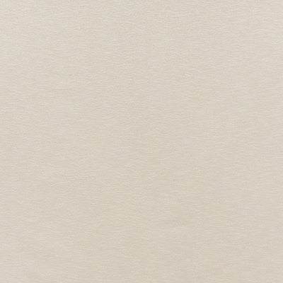 LELIEVRE FABRICS-H0 00010574-GARRIGUE TEXTURE-CHAUX