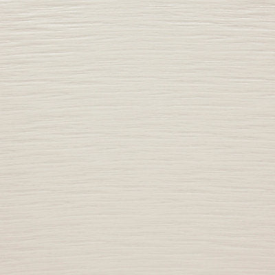 Lelievre Fabrics , a selection of fabrics such as velvet, damask, cotton, silk, linen and sheers.