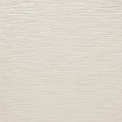 LELIEVRE FABRICS-H0 00010575-RIVAGE JACQUARD-ECUME