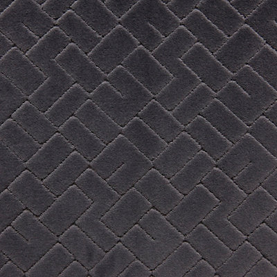 Lelievre Fabrics , a selection of fabrics such as velvet, damask, cotton, silk, linen and sheers.