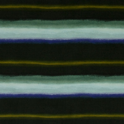 Lelievre Fabrics , a selection of fabrics such as velvet, damask, cotton, silk, linen and sheers.