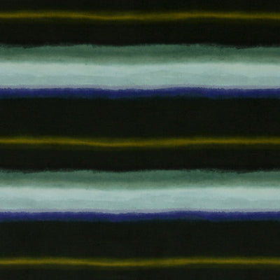LELIEVRE FABRICS-H0 00010577-ESTEREL VELVET-MEDITERRANEE