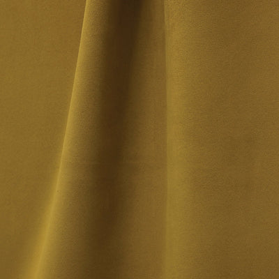 LELIEVRE FABRICS-H0 00010603-DAIM-MORDORE
