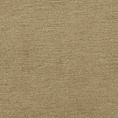 Lelievre Fabrics , a selection of fabrics such as velvet, damask, cotton, silk, linen and sheers.