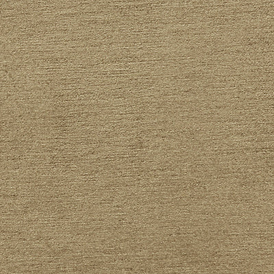 LELIEVRE FABRICS-H0 00010614-COSSE-PAILLE
