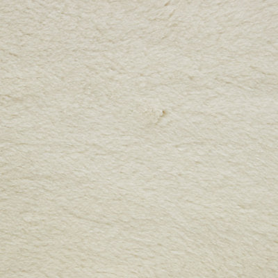 Lelievre Fabrics, Lelievre Fabrics,a selection of fabrics such as velvet, damask, cotton, silk, linen and sheers.