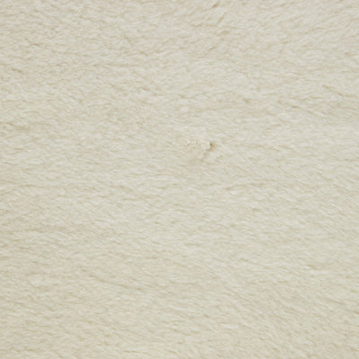 Lelievre Fabrics - Yack - Faux Fur - H0 00010622