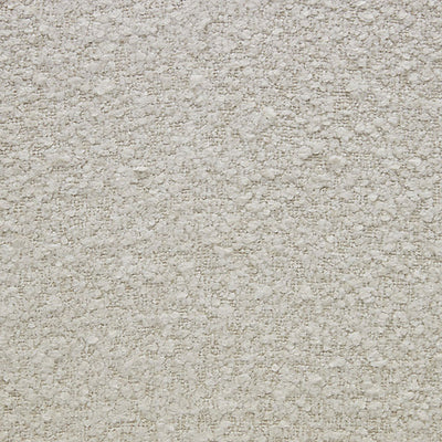 Lelievre Fabrics - Ladakh - H0 00010627