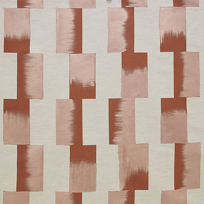 Lelievre Fabrics - Lhassa - H0 00010628