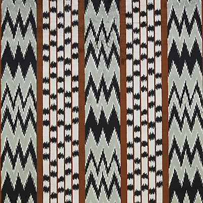 Lelievre Fabrics, Lelievre Fabrics,a selection of fabrics such as velvet, damask, cotton, silk, linen and sheers.
